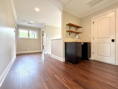 One of a kind! Simply stunning 6BR/4BA home with recently added - photo 43