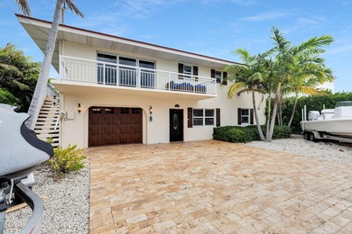 Welcome to your private island retreat in the heart of Duck Key - photo 4