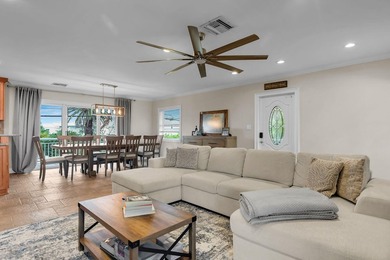 Welcome to your private island retreat in the heart of Duck Key - photo 5