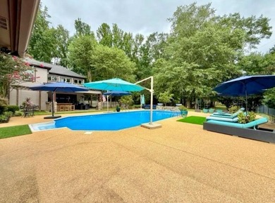 One of a kind! Simply stunning 6BR/4BA home with recently added - photo 45