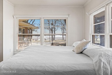 Once-in-a-lifetime opportunity to own an iconic commercial - photo 46