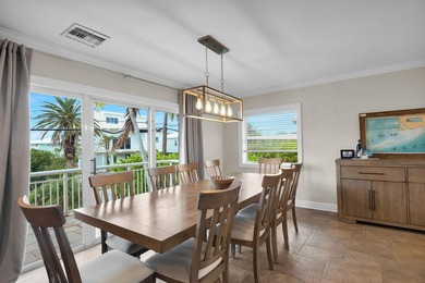 Welcome to your private island retreat in the heart of Duck Key - photo 6