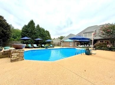 One of a kind! Simply stunning 6BR/4BA home with recently added - photo 46