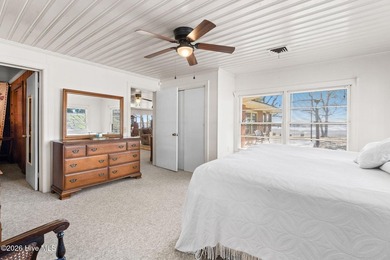 Once-in-a-lifetime opportunity to own an iconic commercial - photo 47