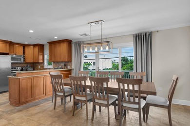 Welcome to your private island retreat in the heart of Duck Key - photo 7