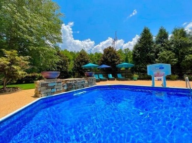 One of a kind! Simply stunning 6BR/4BA home with recently added - photo 47
