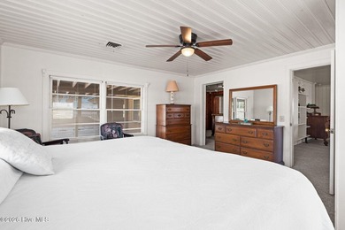 Once-in-a-lifetime opportunity to own an iconic commercial - photo 48