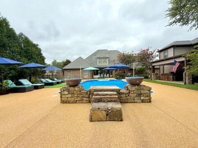 One of a kind! Simply stunning 6BR/4BA home with recently added - photo 48
