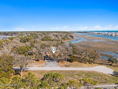 Once-in-a-lifetime opportunity to own an iconic commercial - photo 49