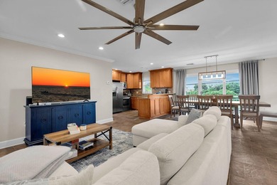 Welcome to your private island retreat in the heart of Duck Key - photo 9