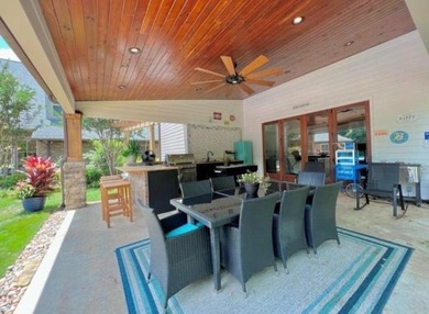 One of a kind! Simply stunning 6BR/4BA home with recently added - photo 49