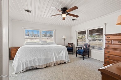 Once-in-a-lifetime opportunity to own an iconic commercial - photo 50