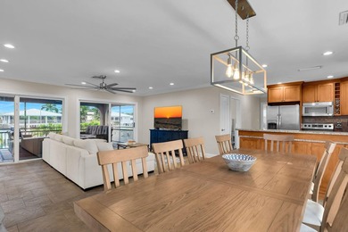 Welcome to your private island retreat in the heart of Duck Key - photo 10