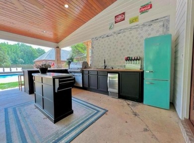 One of a kind! Simply stunning 6BR/4BA home with recently added - photo 50