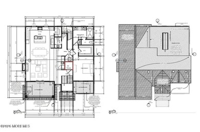 Stunning bay views! New construction for July of 2026, this 3 - photo 10