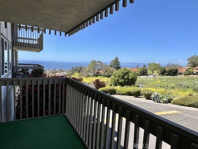 Views, Views, Views of the Pacific Ocean stretching to Malibu - photo 8