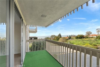 Views, Views, Views of the Pacific Ocean stretching to Malibu - photo 9