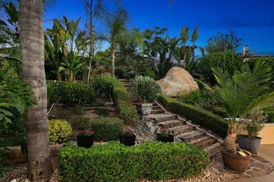 First time ever on the market, this exceptional single-story - photo 3
