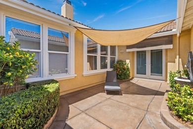 First time ever on the market, this exceptional single-story - photo 8