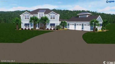 BUYER INCENTIVE BEING OFFERED BY BUILDER, PLEASE CONTACT FOR - photo 3