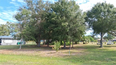Under contract-accepting backup offers. NEW PRICE REDUCTION on - photo 3