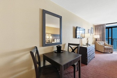 Welcome to Landmark Resort, where oceanfront living - photo 4