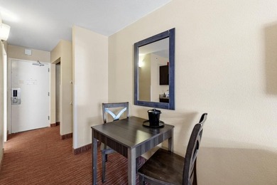 Welcome to Landmark Resort, where oceanfront living - photo 5