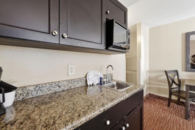 Welcome to Landmark Resort, where oceanfront living - photo 7