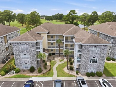 Welcome to Magnolia Place, one of Myrtle Beach's most desirable - photo 1