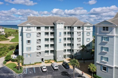 (private lake, pond, creek) Condo For Sale in Palm Coast Florida