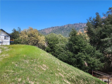 Lake Lot For Sale in Crestline, California