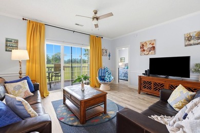 Welcome to Magnolia Place, one of Myrtle Beach's most desirable - photo 2