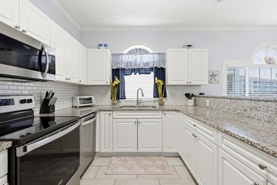 Welcome to Magnolia Place, one of Myrtle Beach's most desirable - photo 3