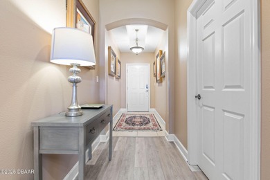 This stunning condo at Cinnamon Beach in Ocean Hammock offers an - photo 4