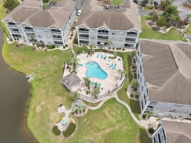 Welcome to Magnolia Place, one of Myrtle Beach's most desirable - photo 5