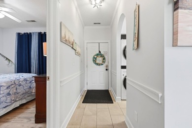 Welcome to Magnolia Place, one of Myrtle Beach's most desirable - photo 6