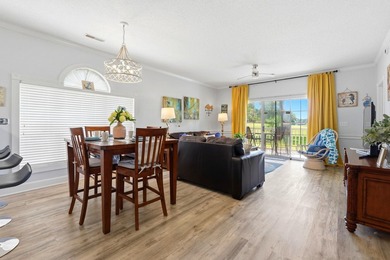 Welcome to Magnolia Place, one of Myrtle Beach's most desirable - photo 7