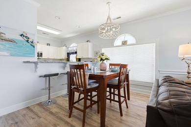 Welcome to Magnolia Place, one of Myrtle Beach's most desirable - photo 8