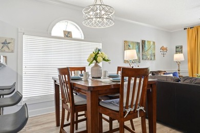 Welcome to Magnolia Place, one of Myrtle Beach's most desirable - photo 9