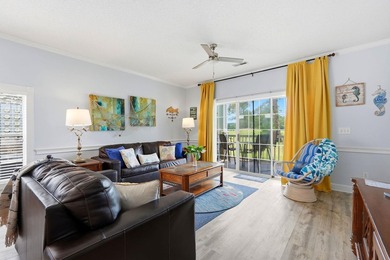 Welcome to Magnolia Place, one of Myrtle Beach's most desirable - photo 10