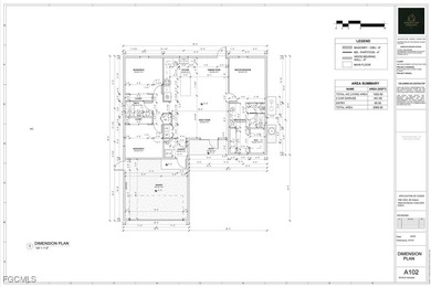 Lehigh Acres Area Lot For Sale in Lehigh Acres Florida