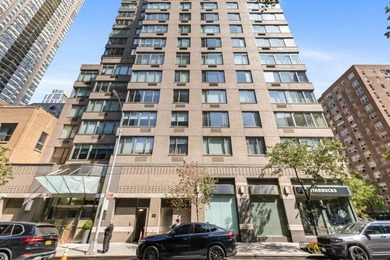 Hudson River Condo For Sale in New York New York