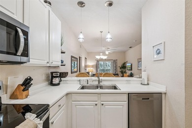 Experience the ultimate Florida lifestyle at 316 New Providence - photo 11