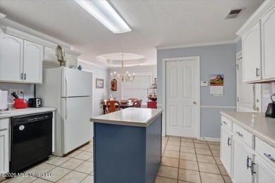 Lewisburg Schools!! Welcome to this charming 3-bedroom - photo 11
