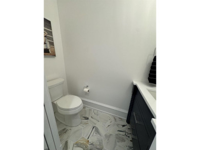 LOCATION, LOCATION, LOCATION. THIS 7 BED/6FULL/3HALF BATH HIGH