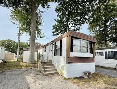 Looking for an affordable home with the opportunity to make it - photo 1