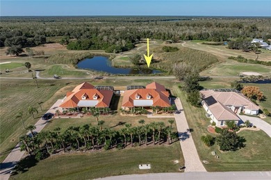 CUSTOM HOME W/ICF CONSTRUCTION, NEW 2025 METAL ROOF & SUNSET - photo 2