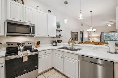 Experience the ultimate Florida lifestyle at 316 New Providence - photo 12