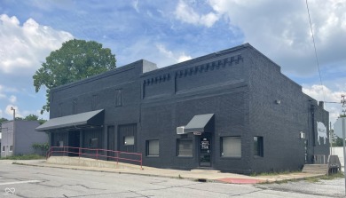 Well established business, newly renovated with new flooring