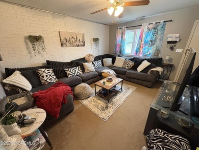 Welcome to 593 Garfield Ave in Toms River! This charming - photo 12